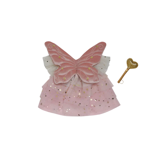 Olli Ella | Fairy Outfit Set (various)