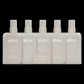 al.ive Body | Hand & Surface Sanitiser Spray (various)