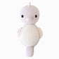 cuddle + kind | Baby Seahorse (Lilac)