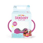 Glo Pals | Sensory Play Jar - MINI (various)