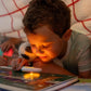 Glo Pals | Light Up Library (various)