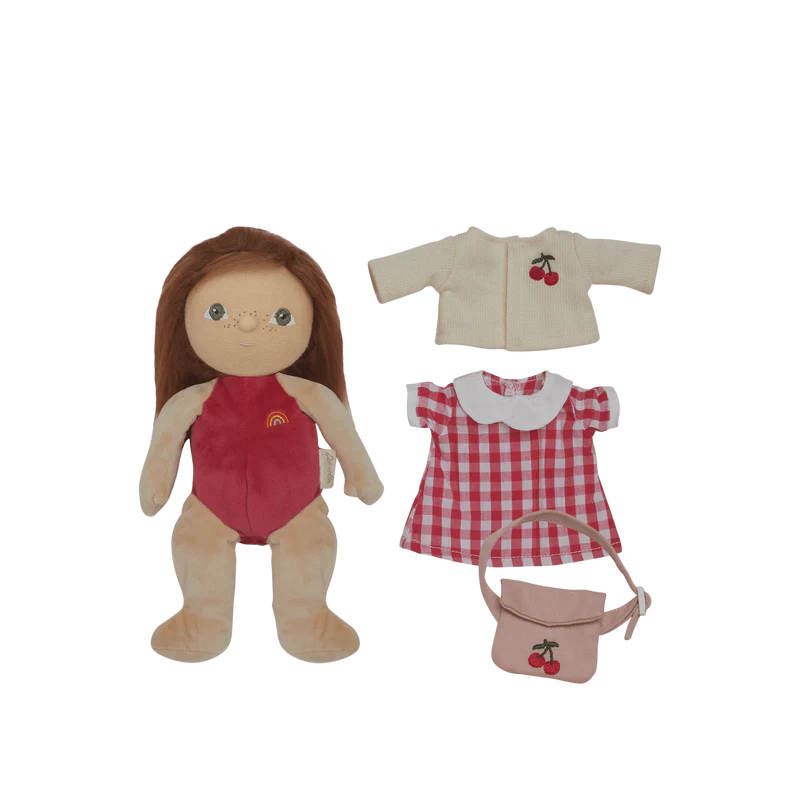 Olli Ella | Dress Me Dinky (various)