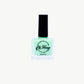 Oh Flossy | Nail Polish (various)