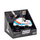 Tiger Tibe | Presto Racers (various)