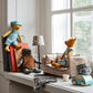 Maileg | Teddy Mum