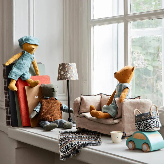 Maileg | Teddy Mum