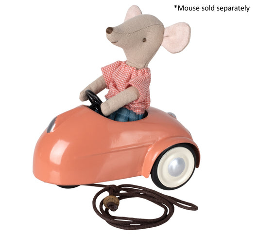 Maileg | Mouse Car