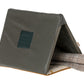 Maileg | Happy Camper Tent - Single