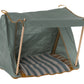 Maileg | Happy Camper Tent 2023