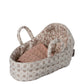 Maileg | Carry Cot for Baby Mouse