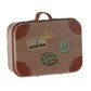 Maileg | Metal Suitcase (various)