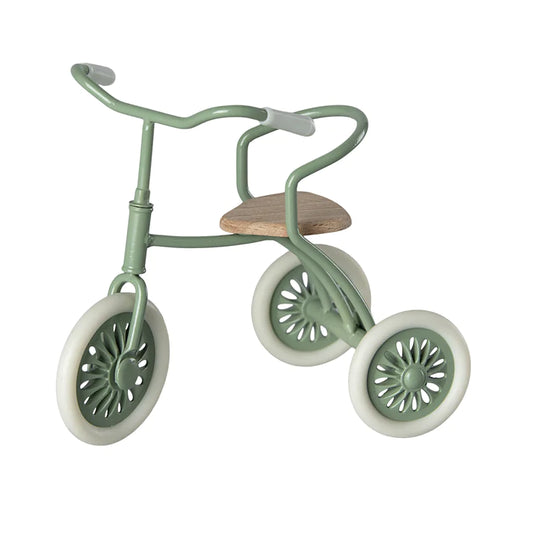 Maileg | Tricycle for Mouse