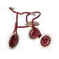 Maileg | Tricycle for Mouse