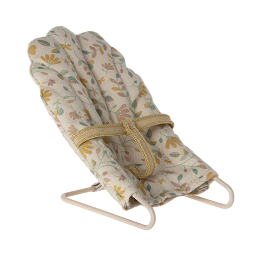 Maileg | Babysitter - Micro