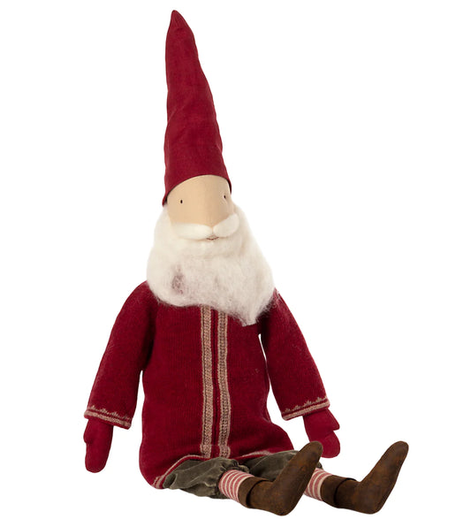 Maileg | Santa Claus (86cm)