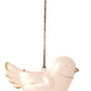 Maileg | Metal Ornament - Bird