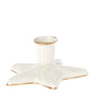 Maileg | Star Candle Holder