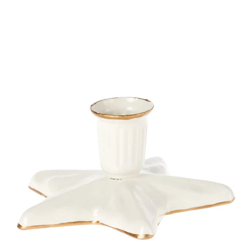 Maileg | Star Candle Holder