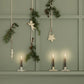 Maileg | Star Candle Holder