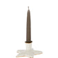 Maileg | Star Candle Holder