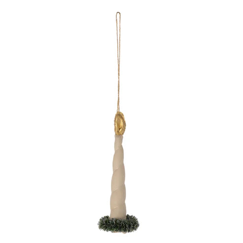 Maileg | Ornament - Candlelight