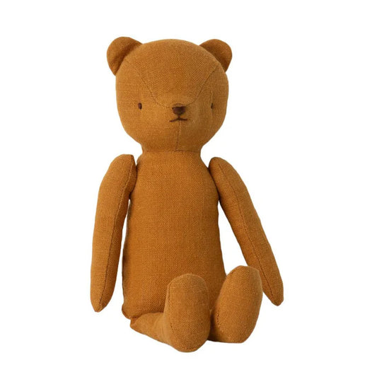 Maileg | Teddy Mum