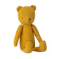 Maileg | Teddy Junior