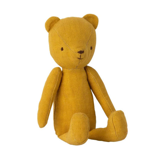Maileg | Teddy Junior