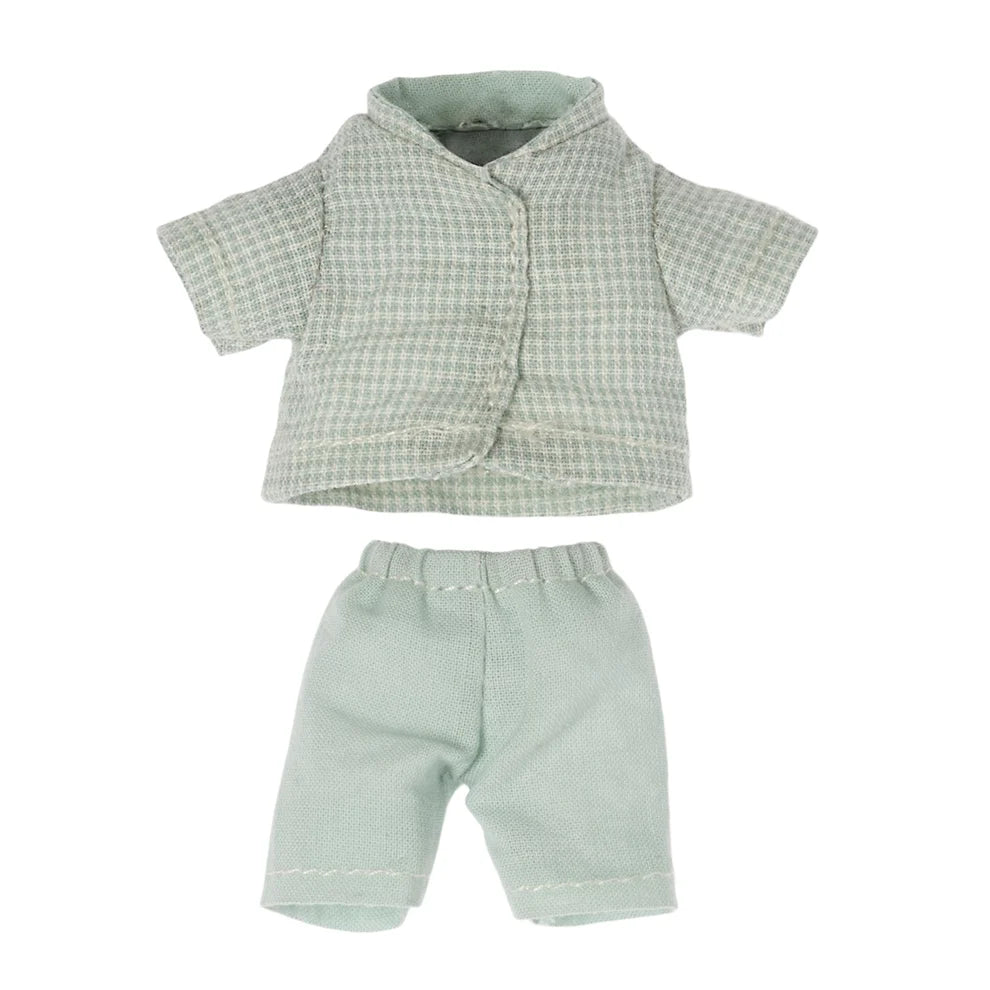 Maileg | Clothes for Little Brother/Sister Mouse (various)