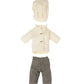 Maileg | Clothes for Mouse (various)