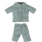 Maileg | Clothes for Mouse (various)