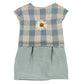 Maileg | Clothes for Teddy (various)