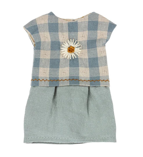 Maileg | Clothes for Teddy (various)