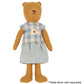 Maileg | Clothes for Teddy (various)