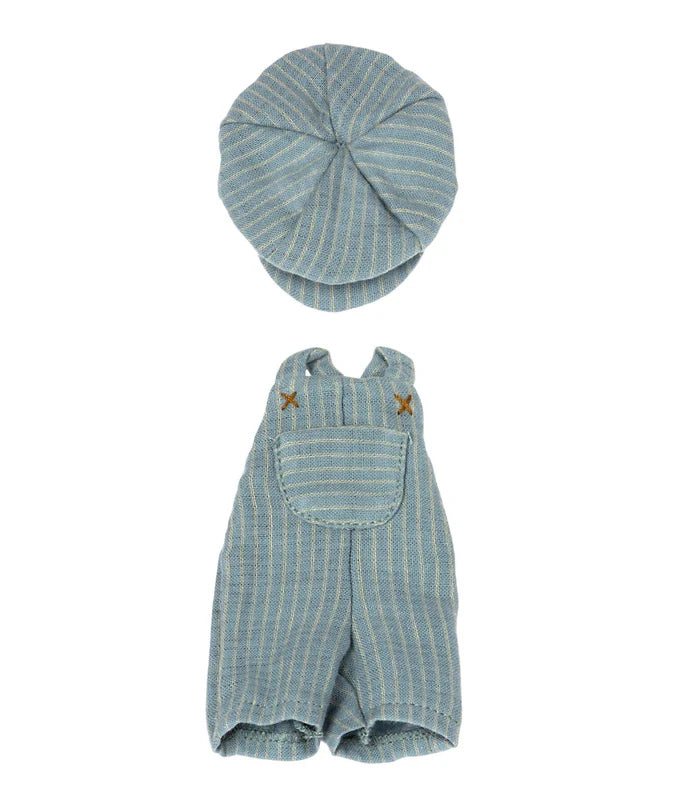 Maileg | Clothes for Teddy (various)