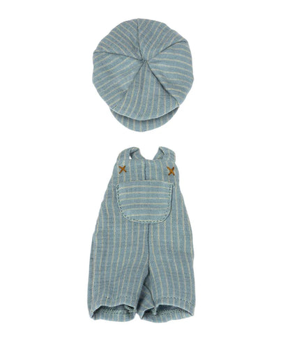 Maileg | Clothes for Teddy (various)