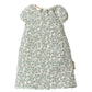 Maileg | Clothes for Teddy (various)