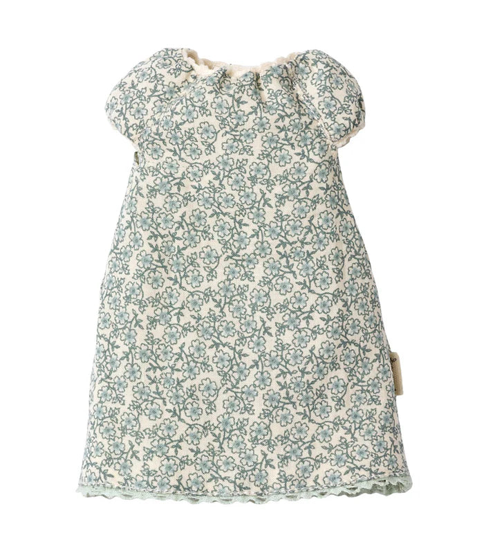 Maileg | Clothes for Teddy (various)