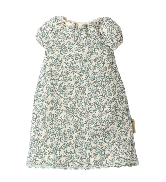 Maileg | Clothes for Teddy (various)
