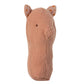 Maileg | Lullaby Friends Pig Rattle