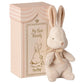 Maileg | My First Bunny