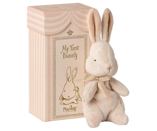 Maileg | My First Bunny