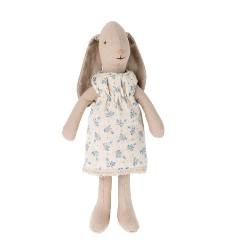 Maileg | Bunny - Classic (Size 1)