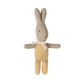 Maileg | MY Rabbit (various)