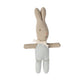 Maileg | MY Rabbit (various)