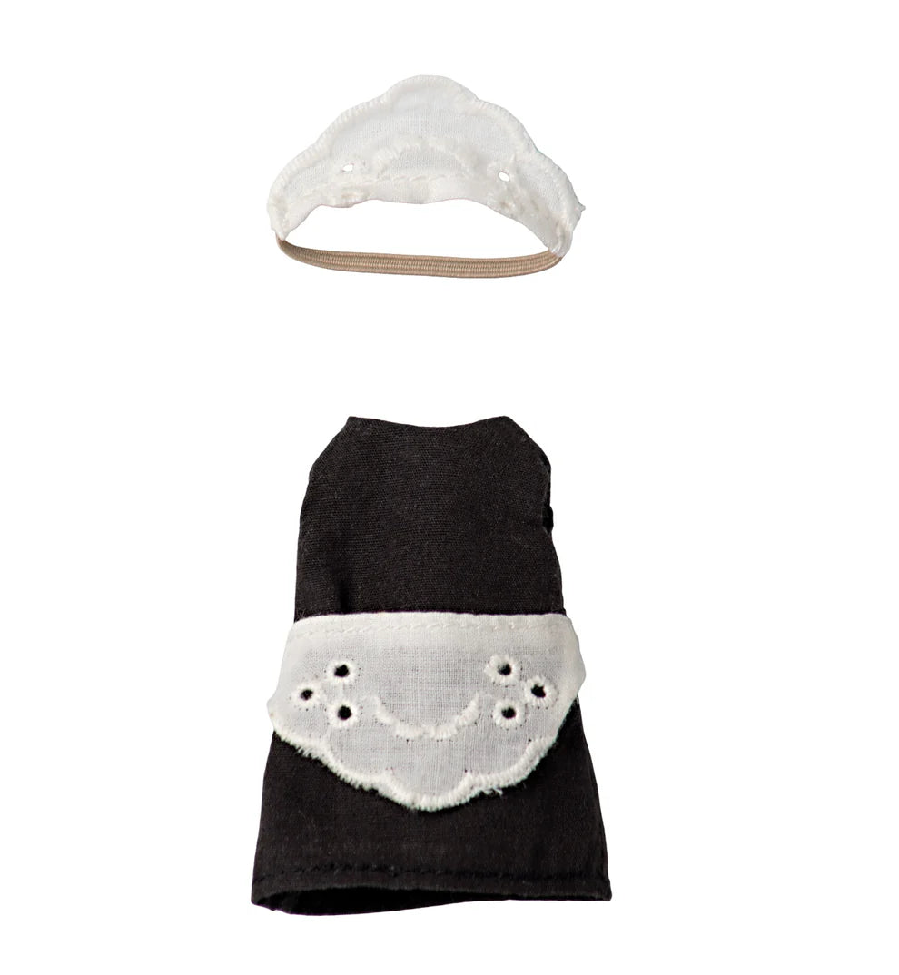 Maileg | Clothes for Big Brother/Sister Mouse (various)
