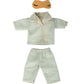 Maileg | Clothes for Mouse (various)