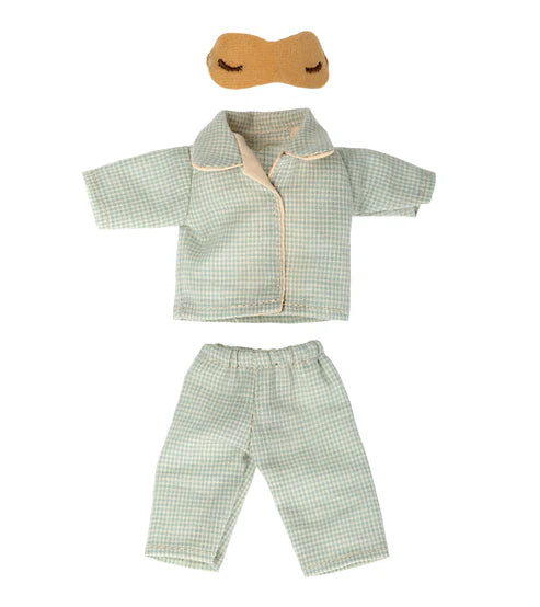 Maileg | Clothes for Mouse (various)