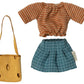Maileg | Clothes for Mouse (various)