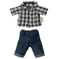 Maileg | Clothes for Mouse (various)